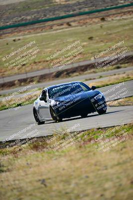 media/Jan-27-2024-VIP Trackdays (Sat) [[15b9b18693]]/Group C/Session 1 (Turn 3)/